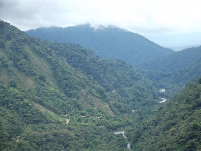 Amazon Recce 2013 017