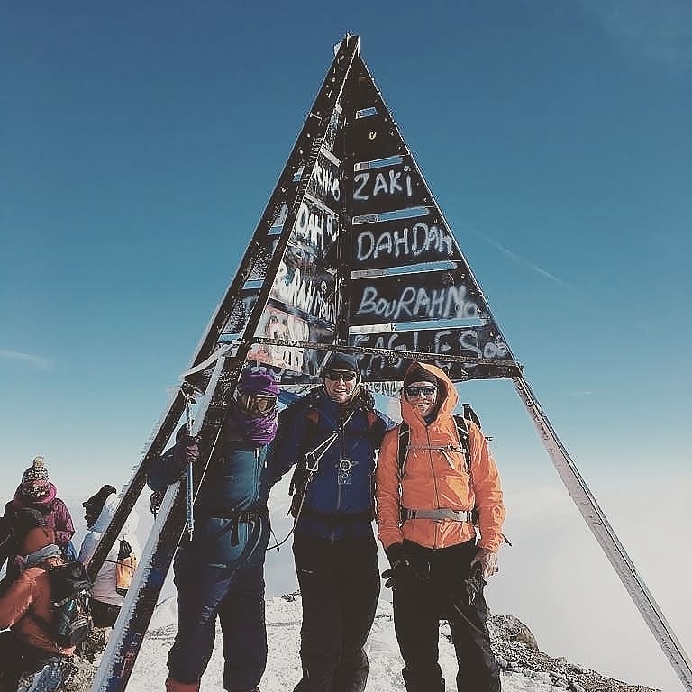 IMG_20191007_221057_922