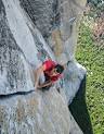 alex honnold1